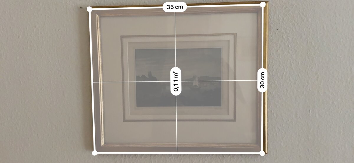 エンゲから望むチューリッヒ ― L・ロールボック原画による手彩色鋼版画です — Kontext
