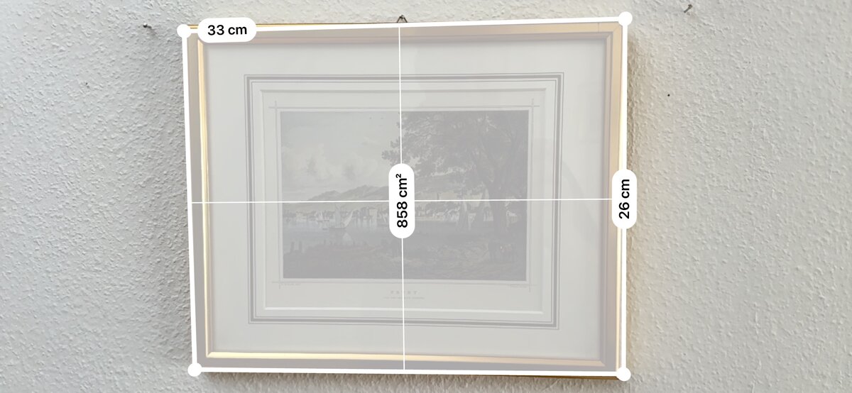 Vevey von der Seeseite gesehen – Kolorierter Stahlstich mit Genfersee-Panorama — Kontext