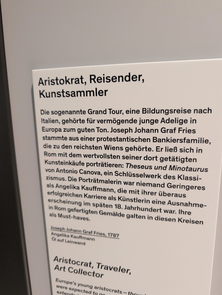 Inschrift