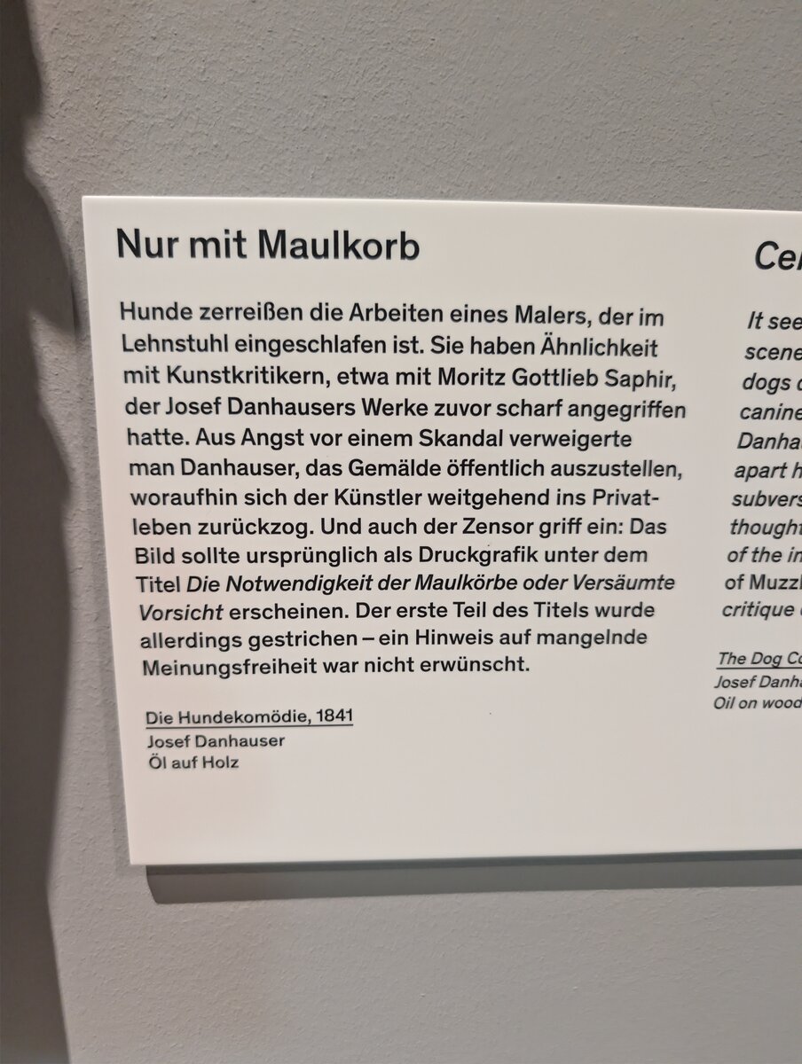 Inschrift