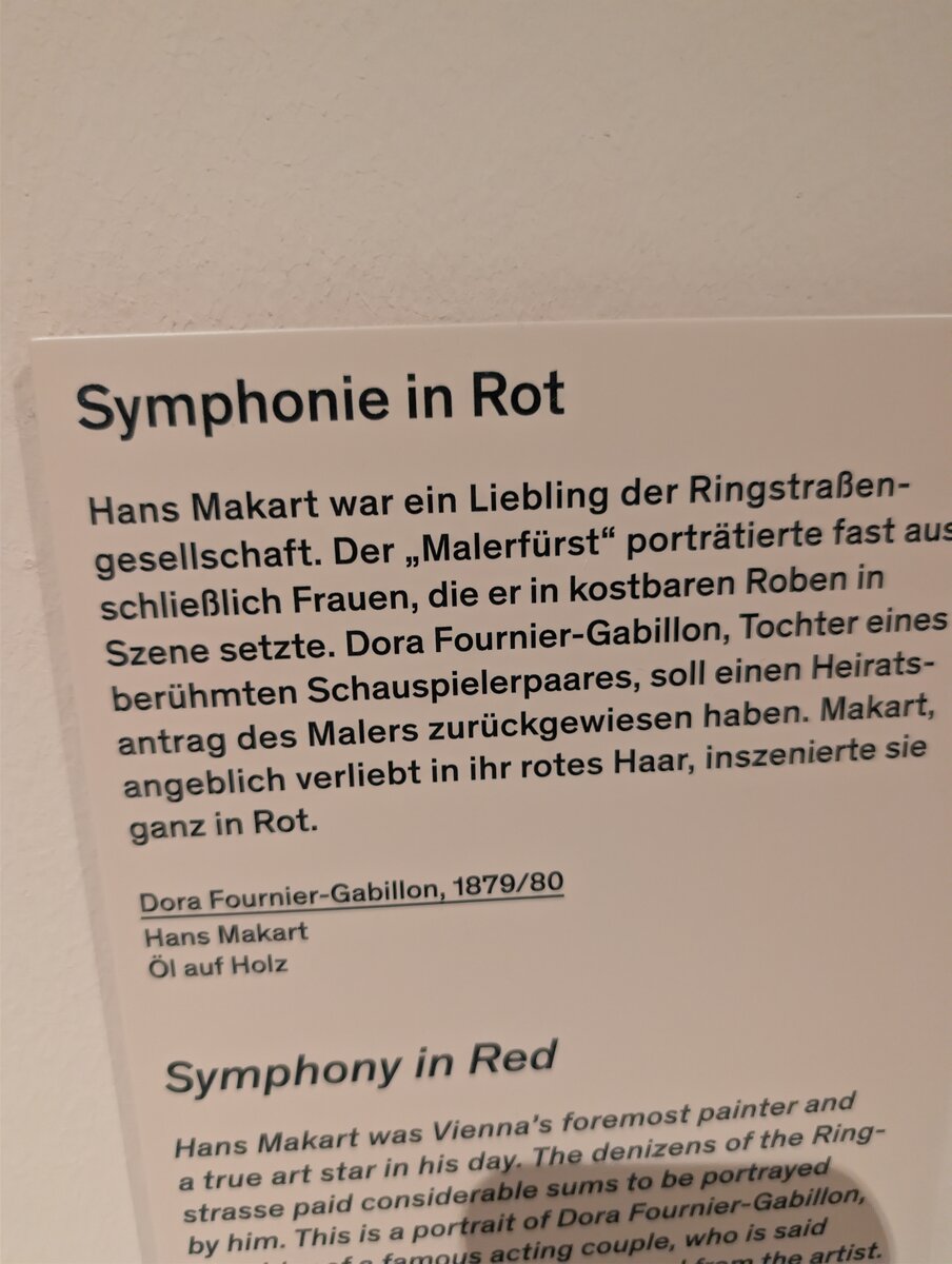 Inschrift