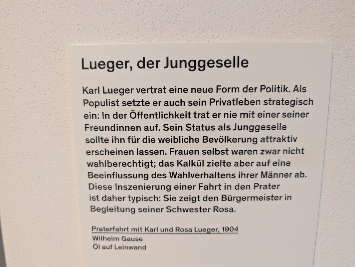 Inschrift