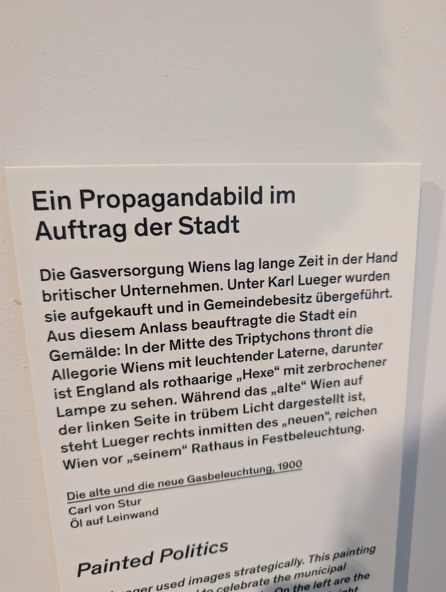 Inschrift