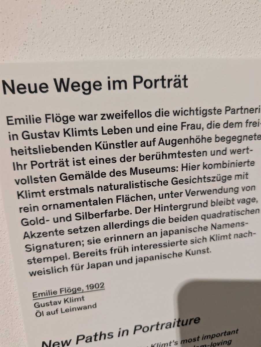 Inschrift