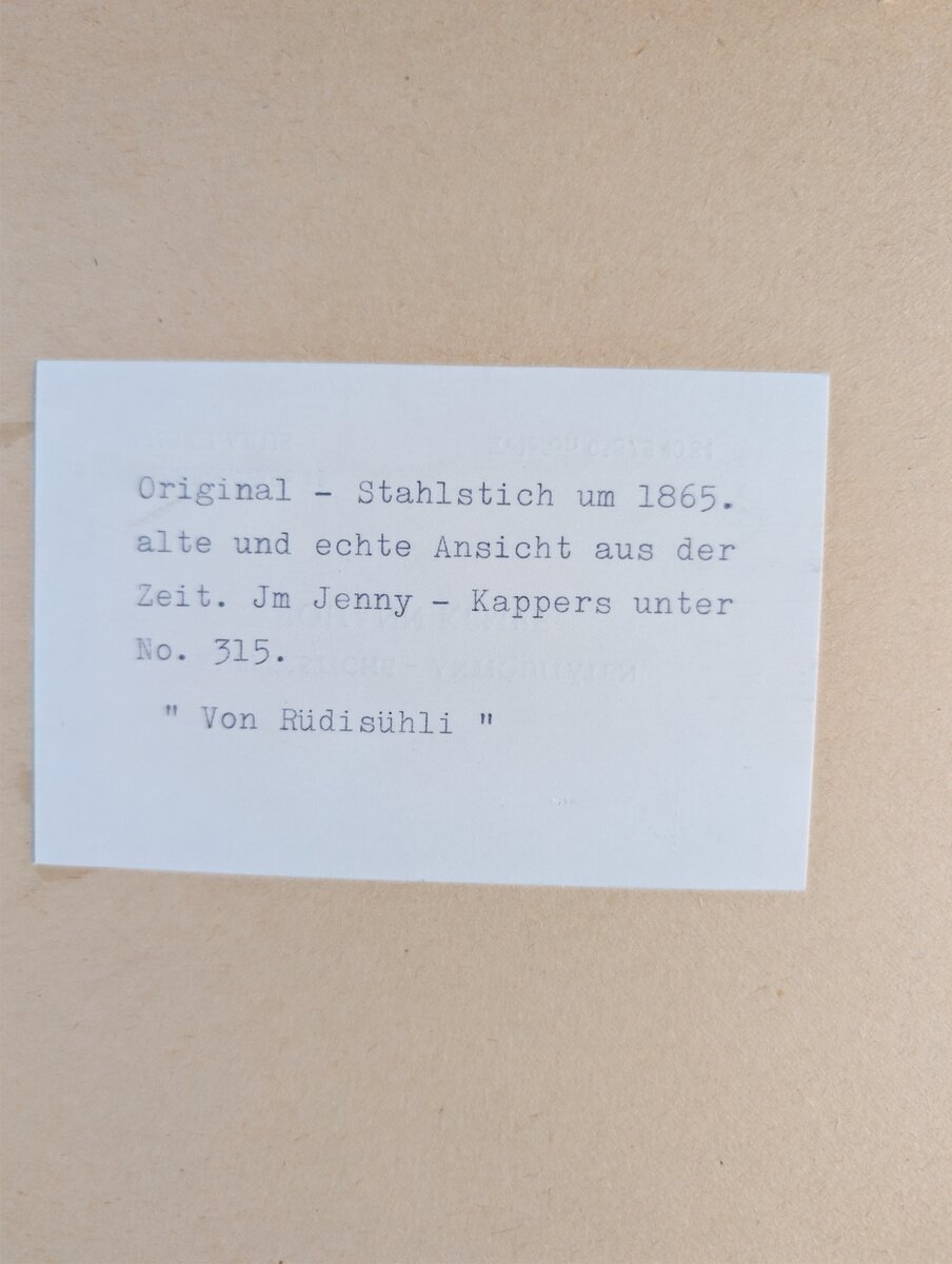 Rückseite