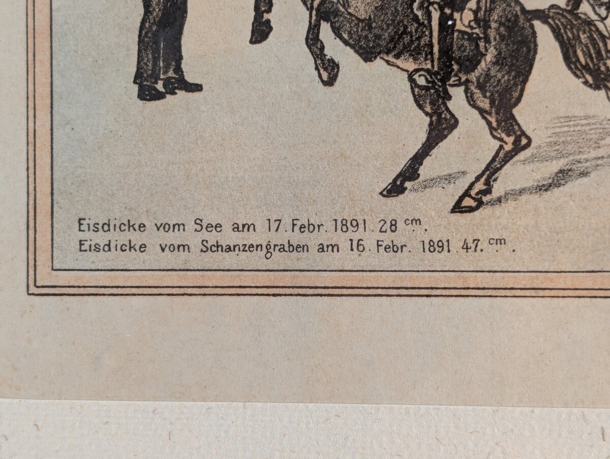 Inschrift