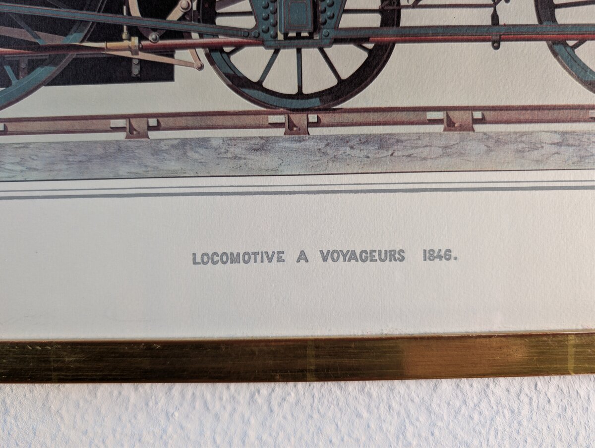 Inschrift