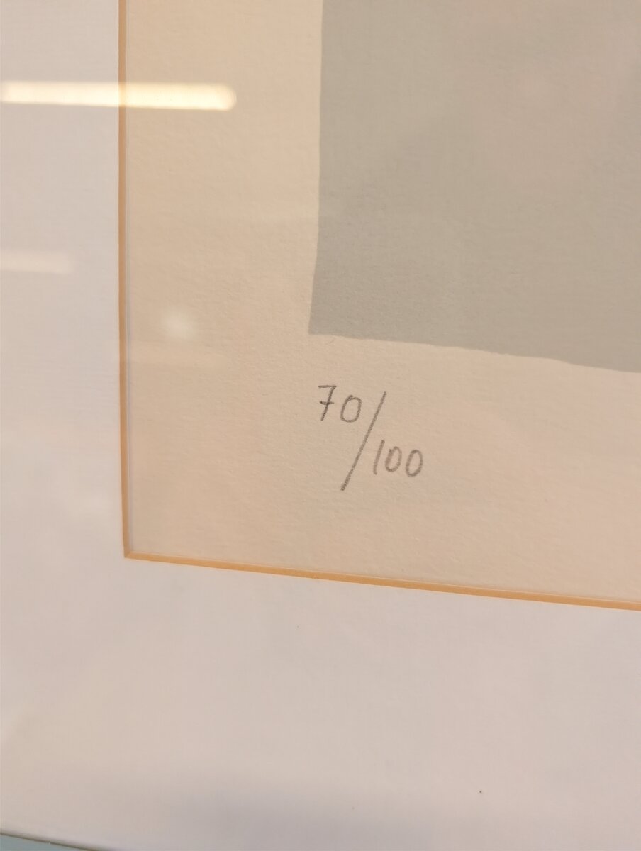 Inschrift