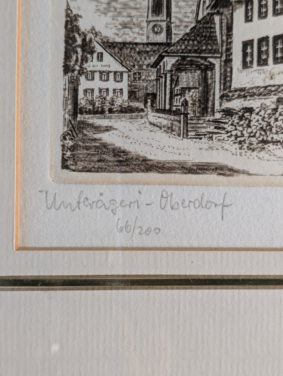 Inschrift