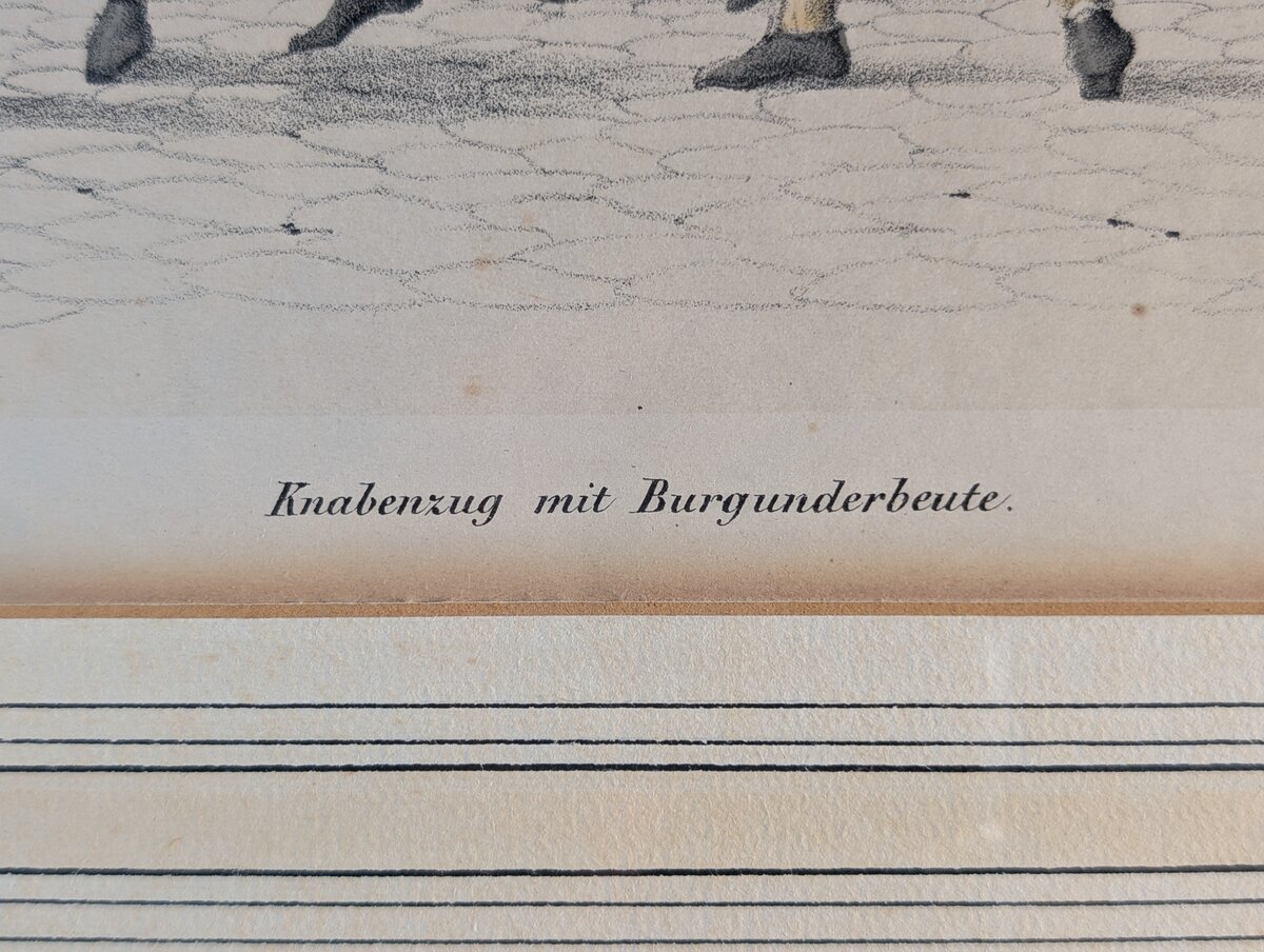 Inschrift