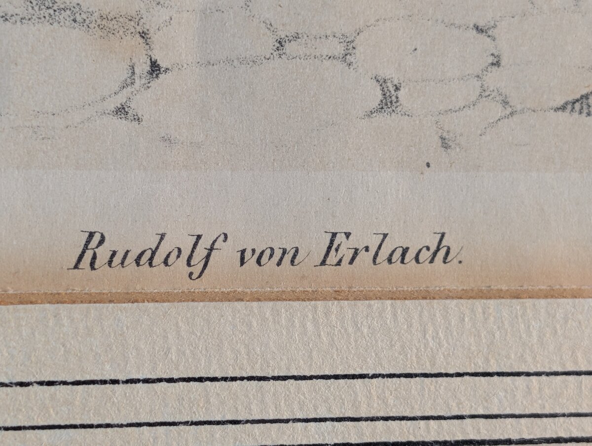 Inschrift