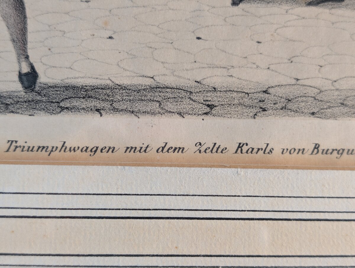 Inschrift