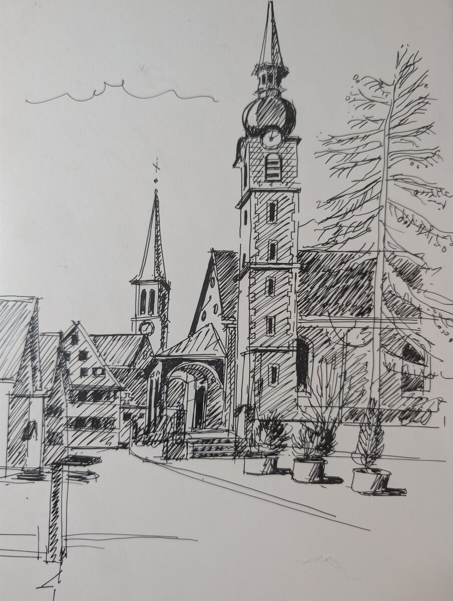 Inschrift