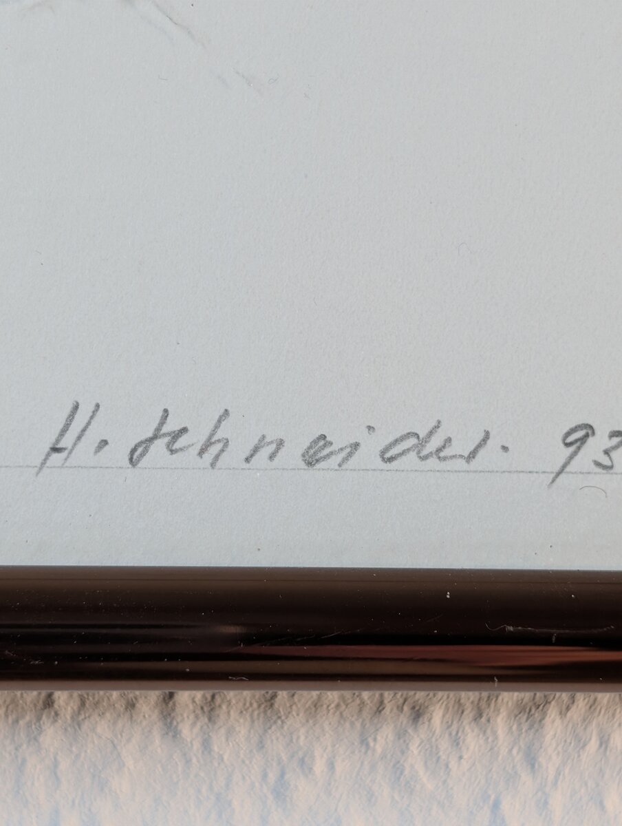 Rückseite